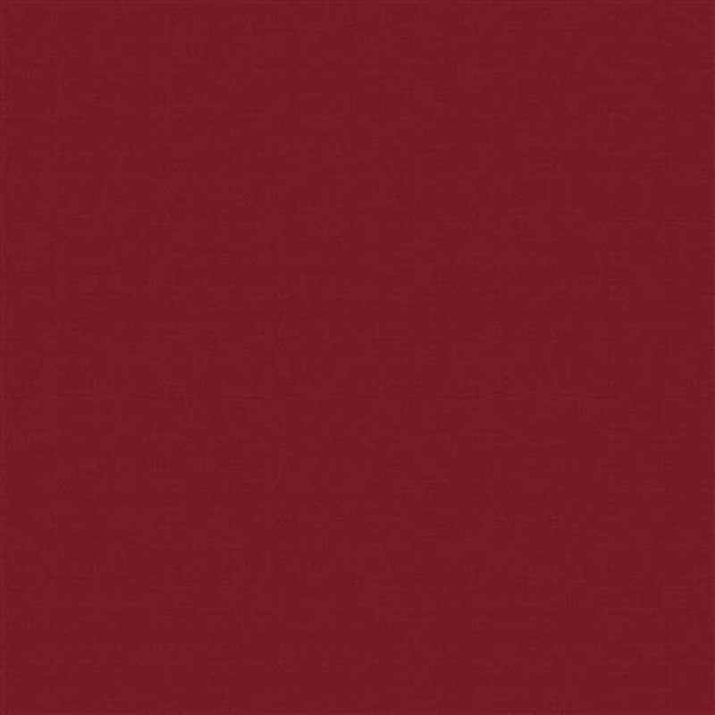 Courtyard - Dahlia Red