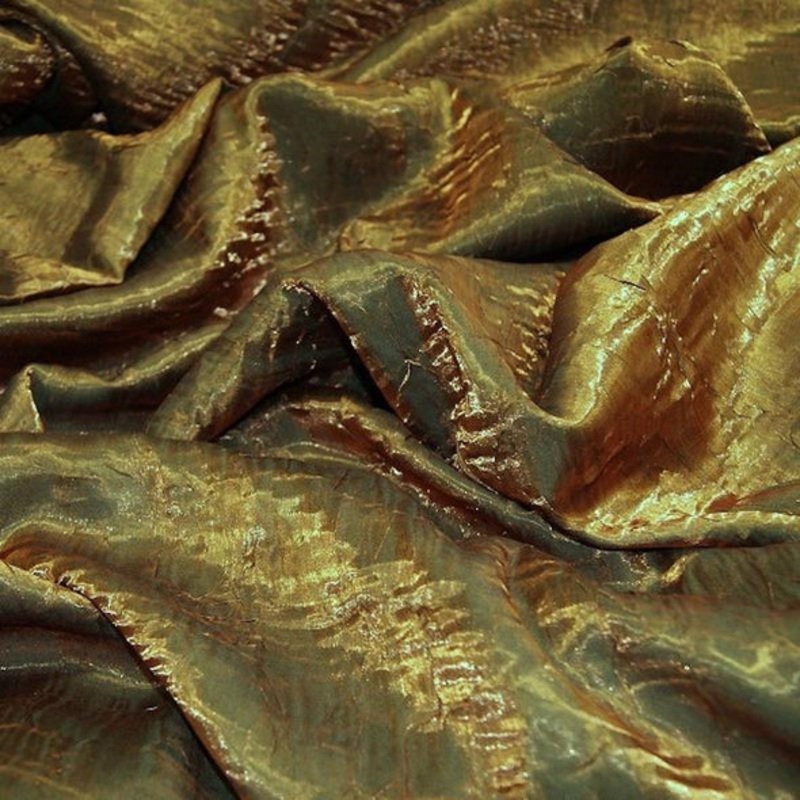 Crush Shimmer (Galaxy) Wholesale Fabric in NEED COLOR