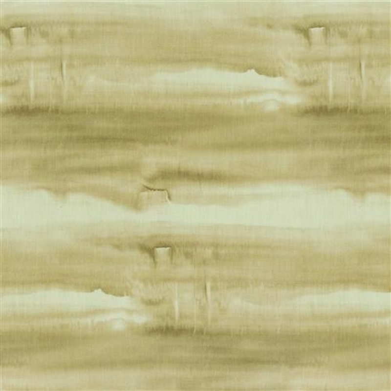 Dabney - Vern Yip - Linen