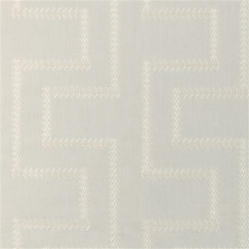 Doubler (Kc) - 1 Ivory