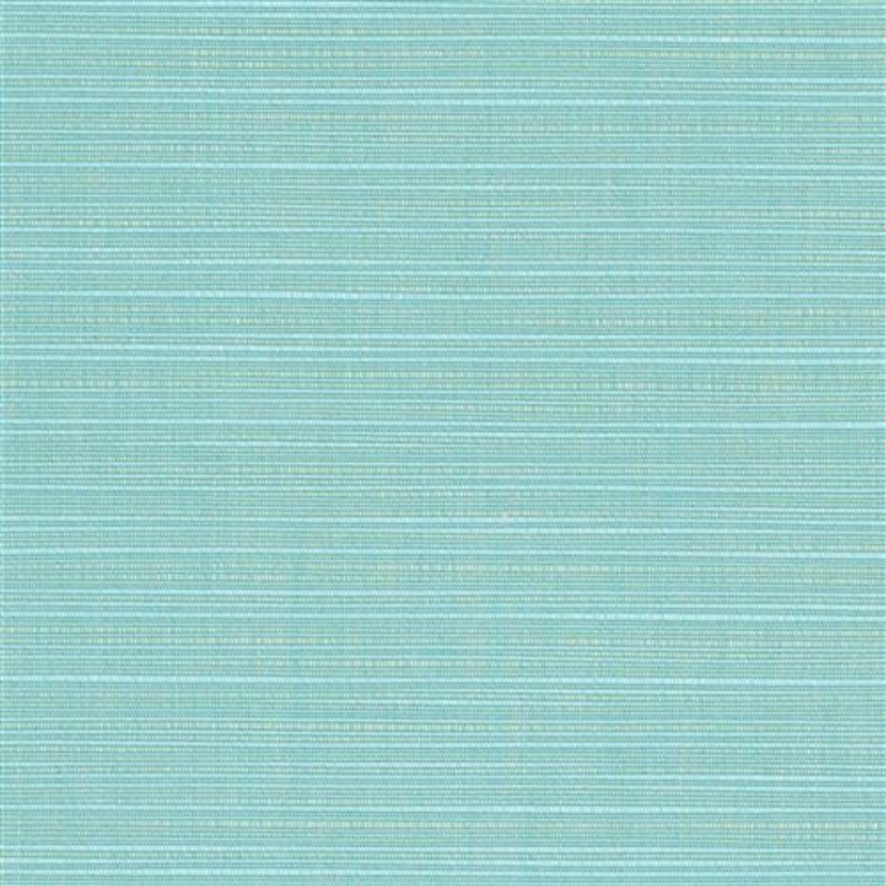 Dupione - Sunbrella Outdoor - Celeste