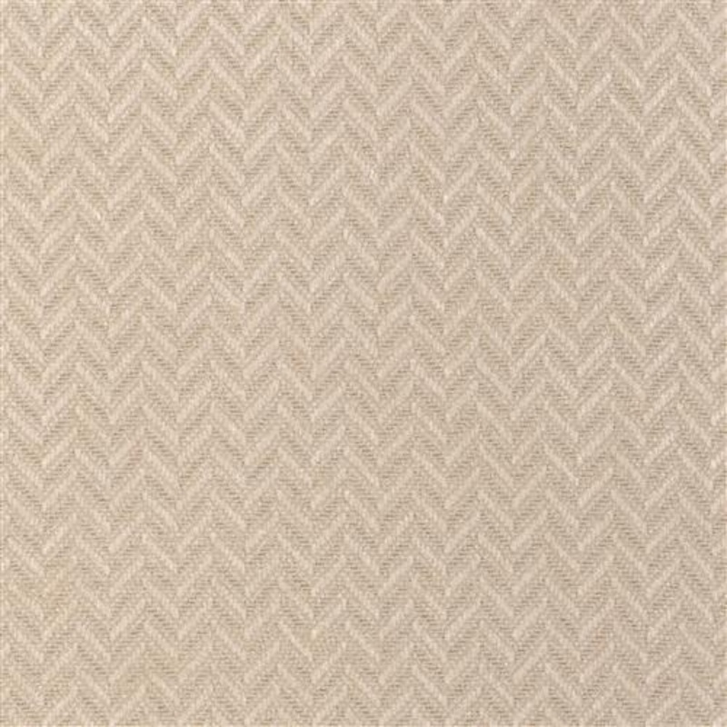 Ephemere (Kc) - 16 Beige