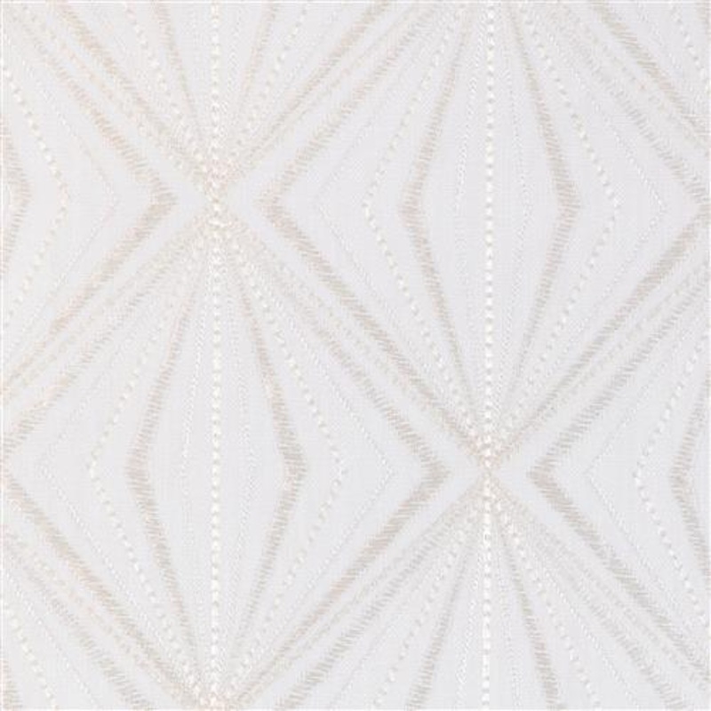 Ferene (Kc) - Candice Olson - 1 Ivory