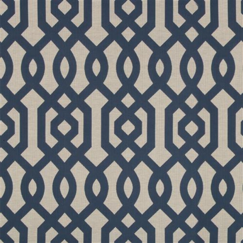 Ferro - Crypton Home - Cobalt