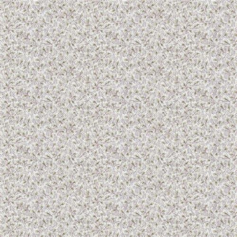Finney (Fc) - Lilac