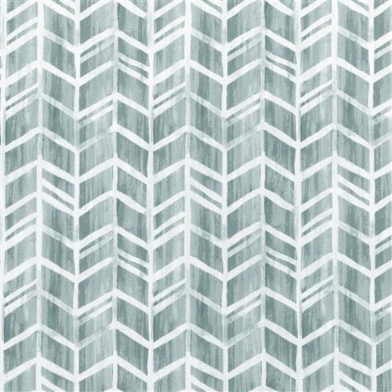 Frette (Kc) - 1101 Graphite