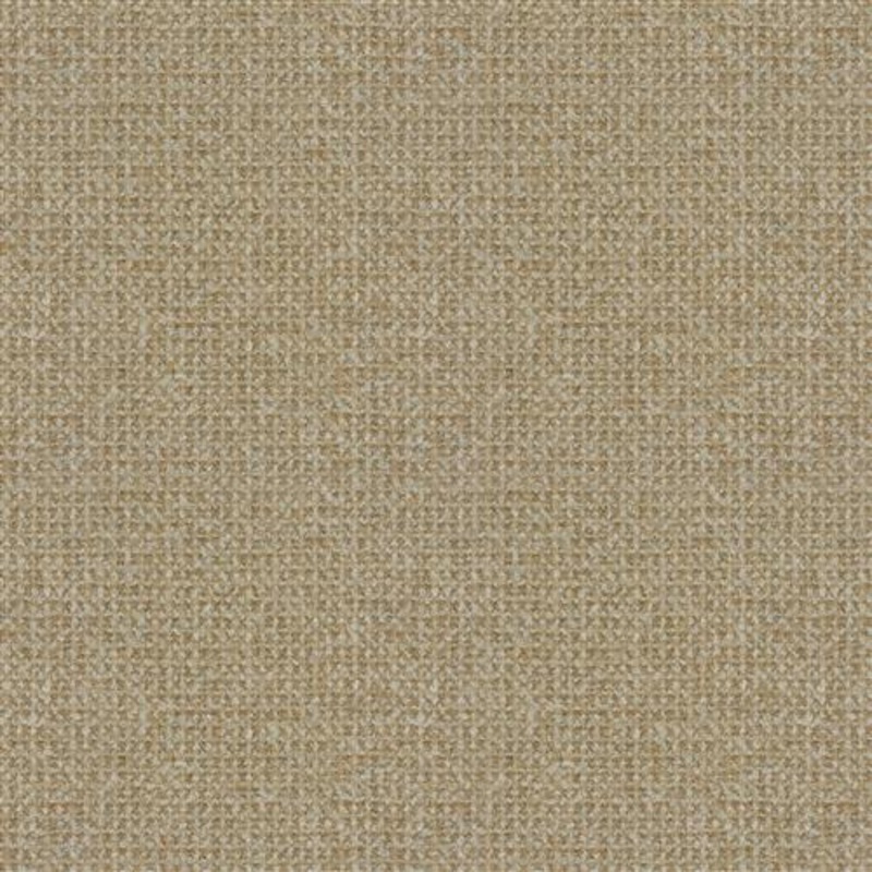 Gavi (Fc) - Luxe - Golden Mist