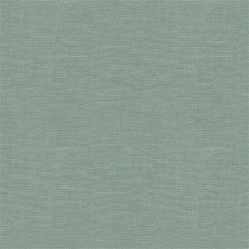 Georgine - Linen - 115 Seamist