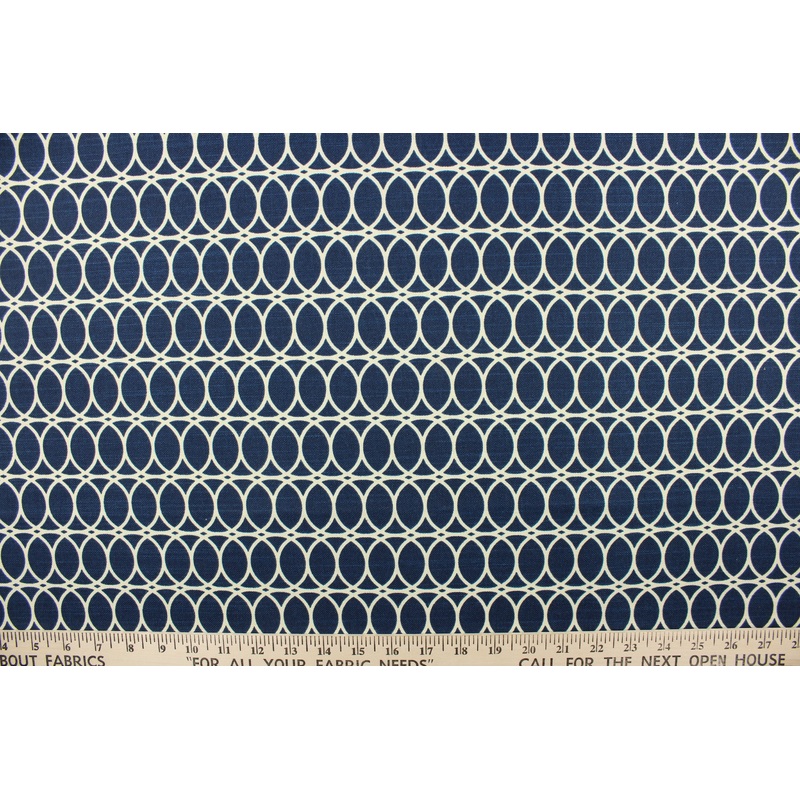 HGTV Home Curl Up in Lapis