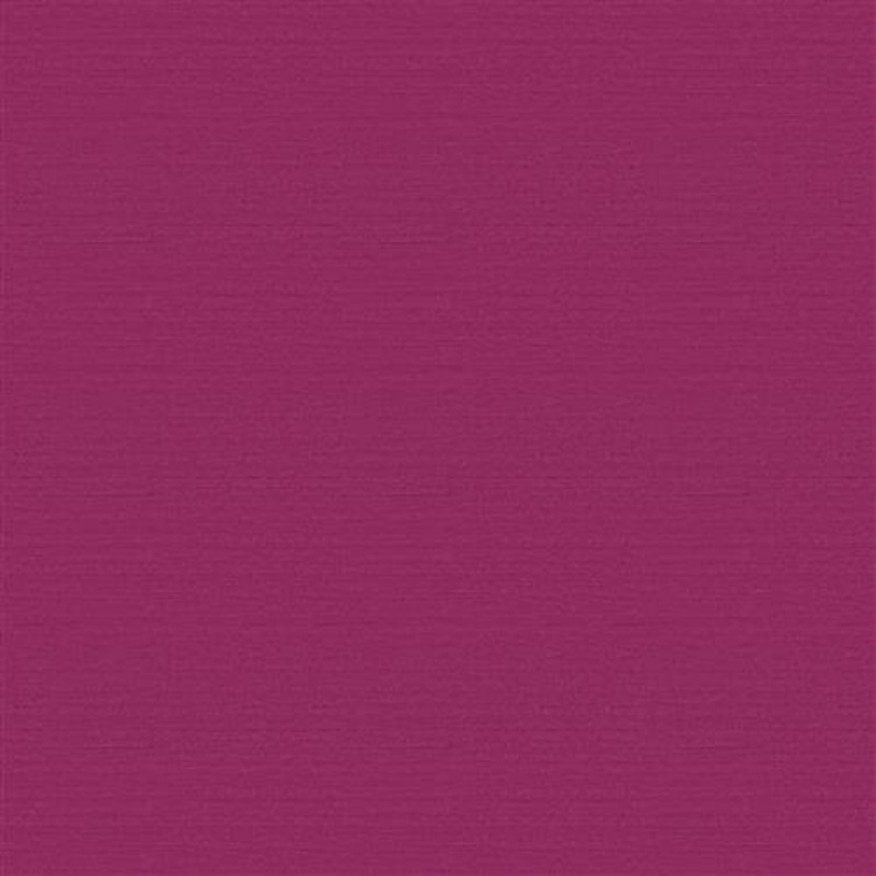 Indus - Hot Pink