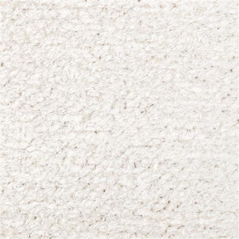 Intuition - Luxe Collection - 1 Ivory