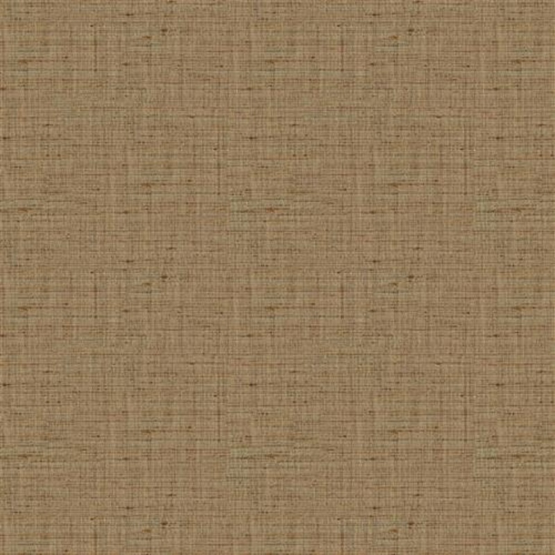 Karakum (Fc) - Spice