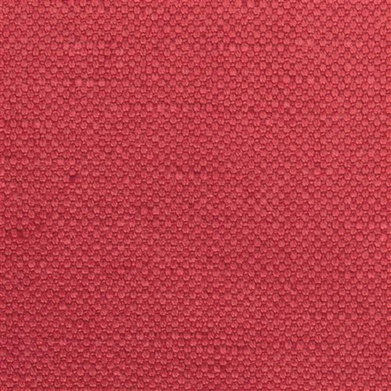 Leno - 19 Roses