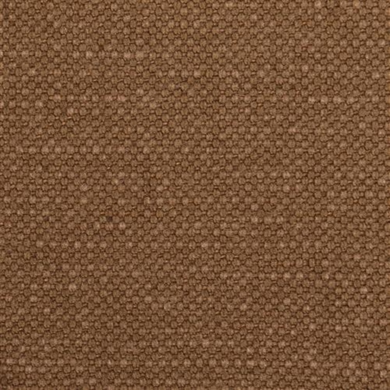Leno - 6 Chocolate