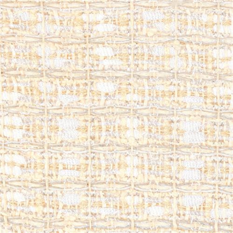 Luxury Sheer - Luxe Collection - 1 Cream