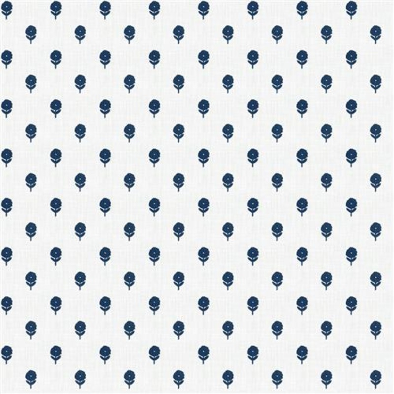 Mirembe (Fc) - Oxford Blue