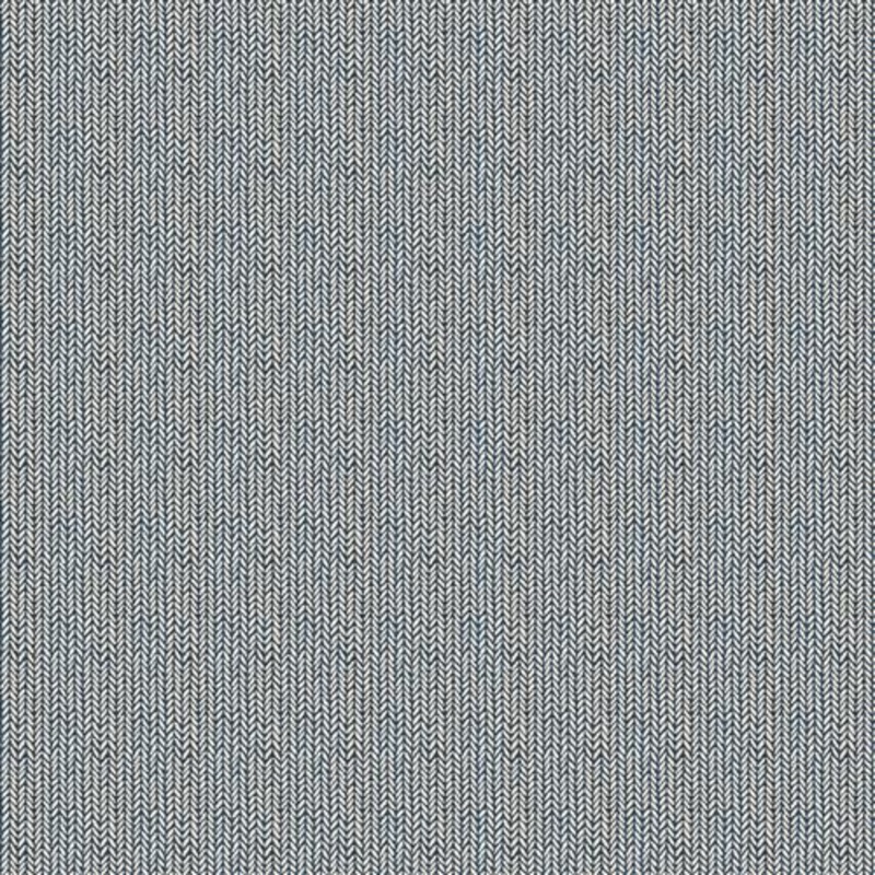 Moriarty (Fc) - Echo - Indigo