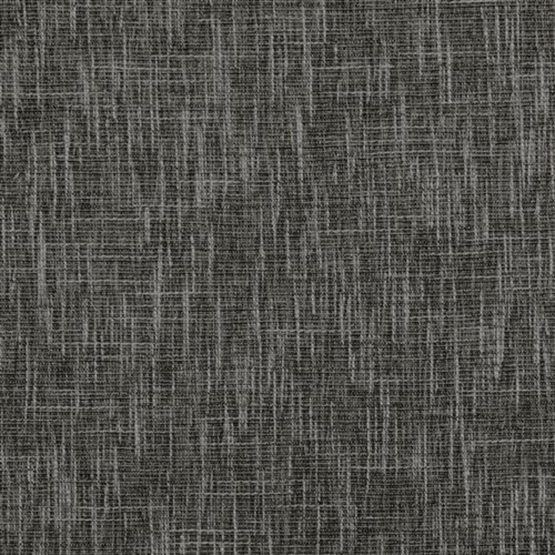 Mures - Graphite
