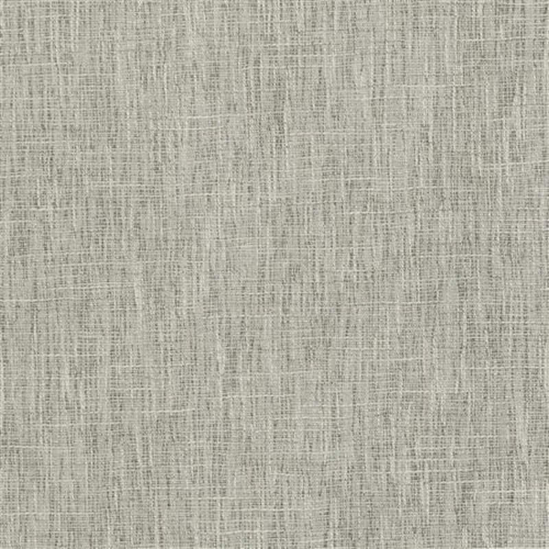Mures - Pewter