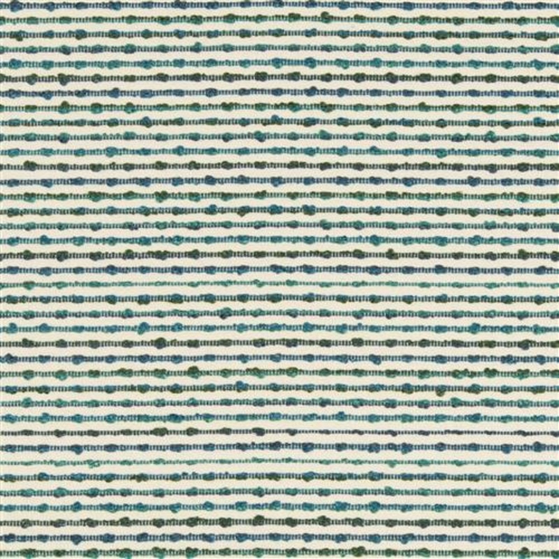 Nodo - Crypton Home - Ocean