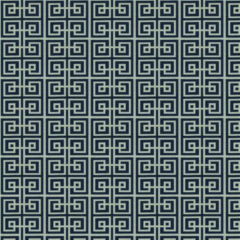 Paizely - Vern Yip - Indigo