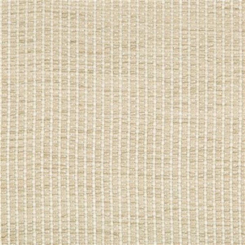Pioli - Crypton Home - Dove