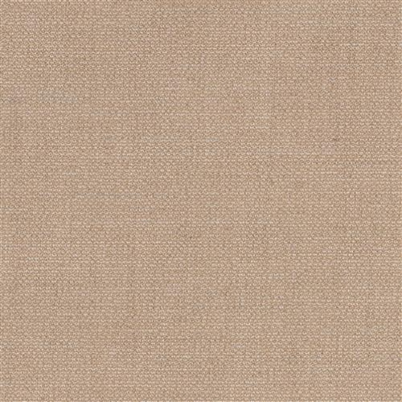 Remix - Sunbrella Outdoor - Camel