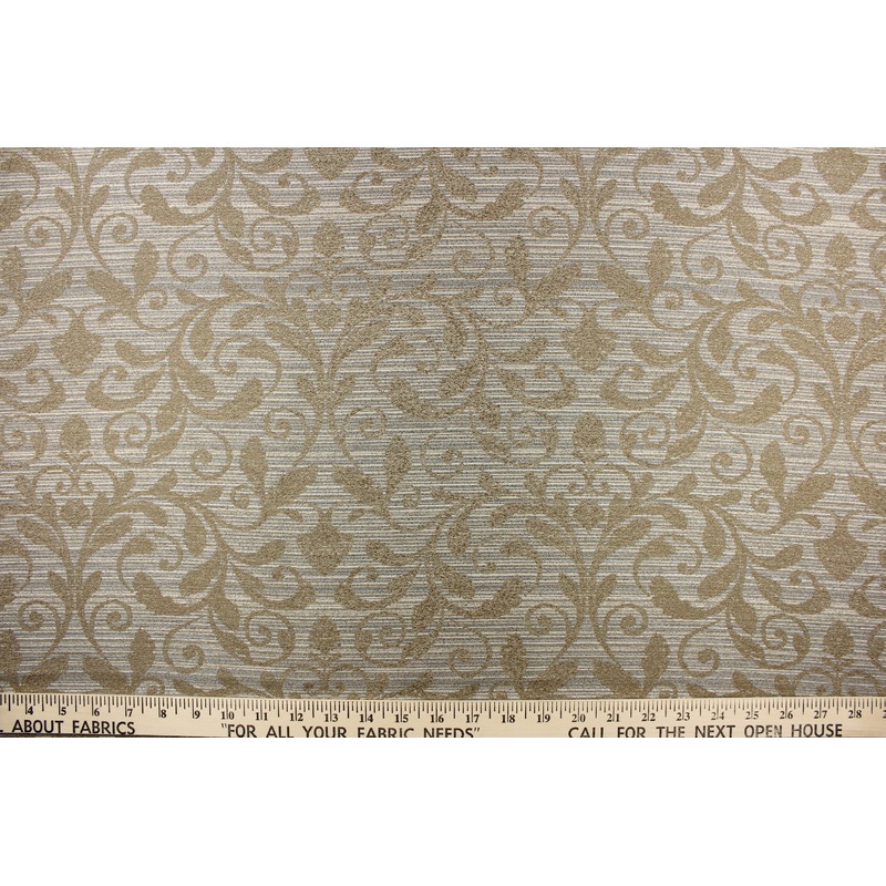 Richloom Platinum Line Remer in Mist