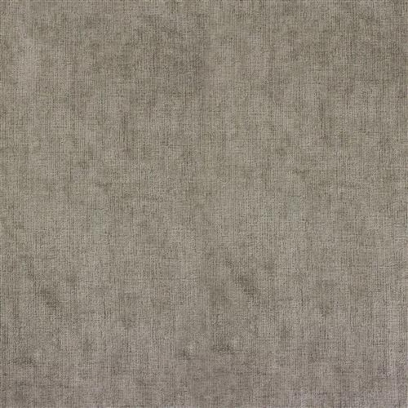 Rubio (Ri) - Mushroom