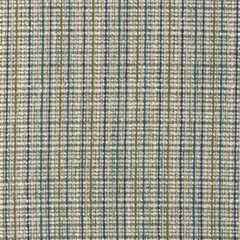 Ruisseau (Kc) - 523 Ocean