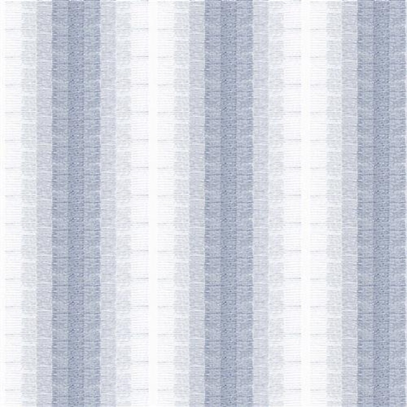 Schuyler (Fc) - Sapphire
