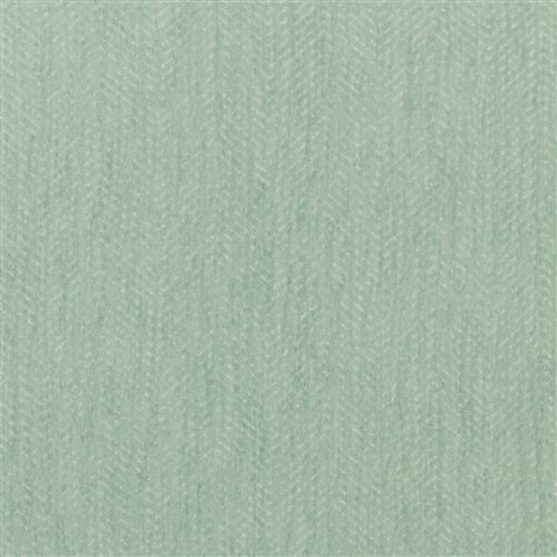 Seabry - Inside Out - 135 Opal