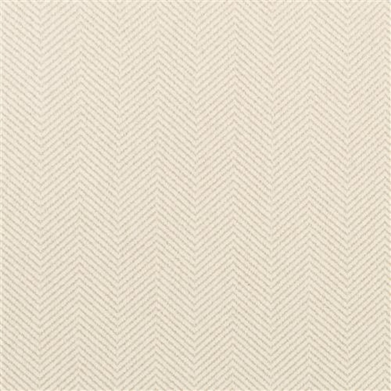 Seabry - Inside Out - 1616 Linen