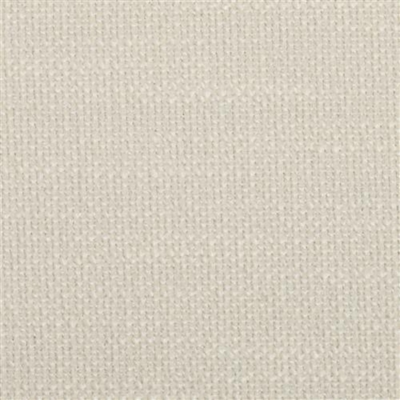 Silex - Crypton Home - Snow