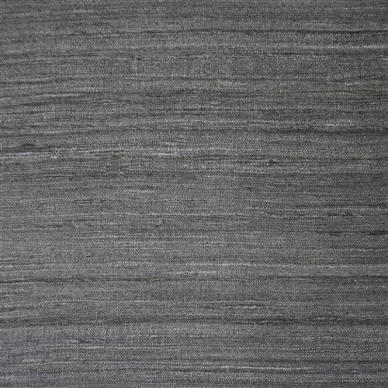 Soprano Silk - Chalkboard