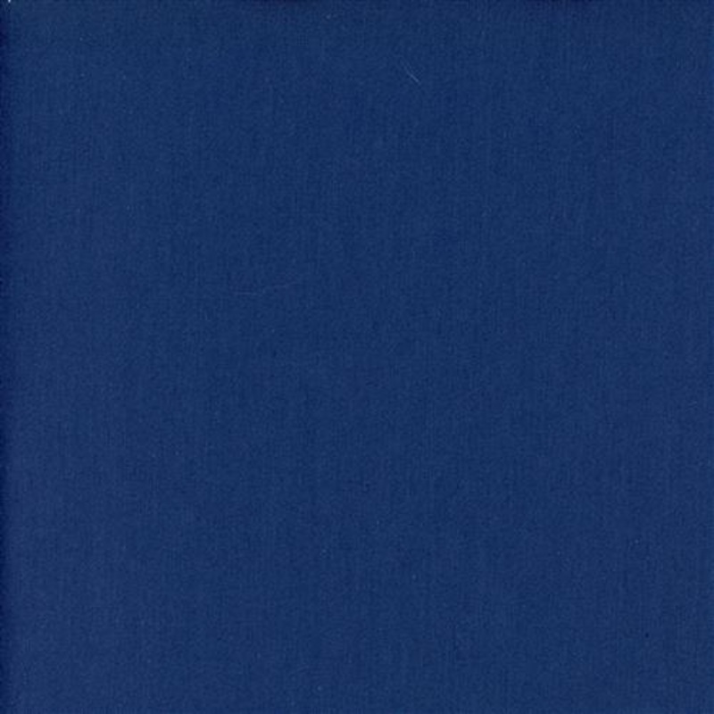 Super Sateen - Marine