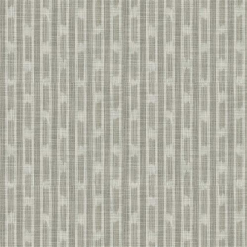 Tardiva (Fc) - Jaclyn Smith - Linen