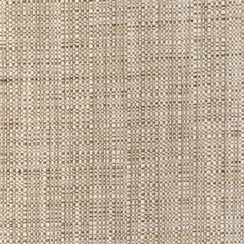 Tart (Kc) - 16 Beige