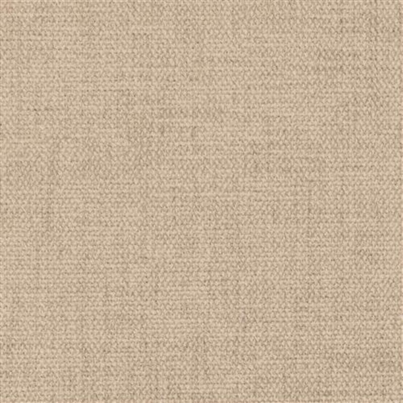 Titan Chenille - Pfas Free Performance - 1661 Birch