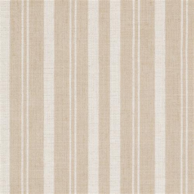 Tranquil - Sunbrella Outdoor - Camel