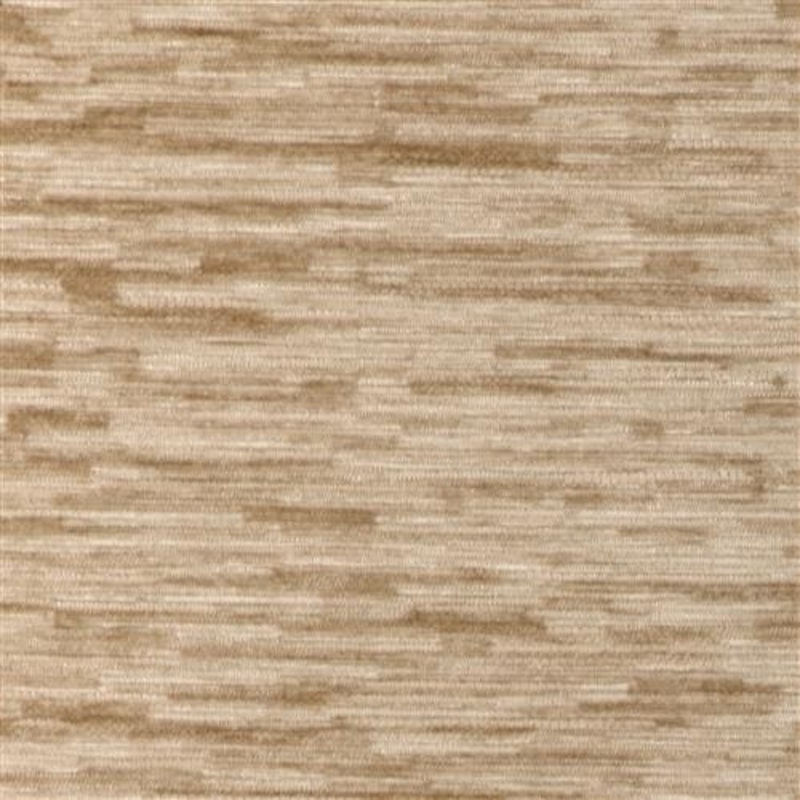 Valentine (Kc) - 16 Linen