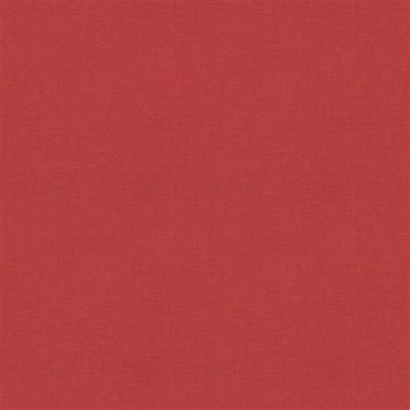 Wexford Linen - Cherry