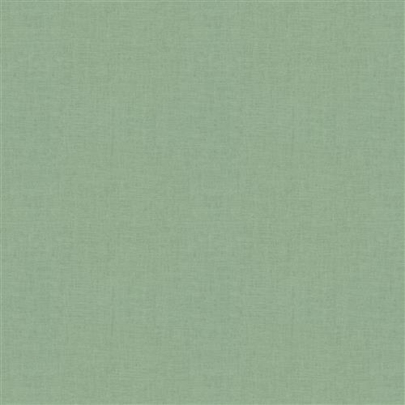 Wexford Linen - Grass