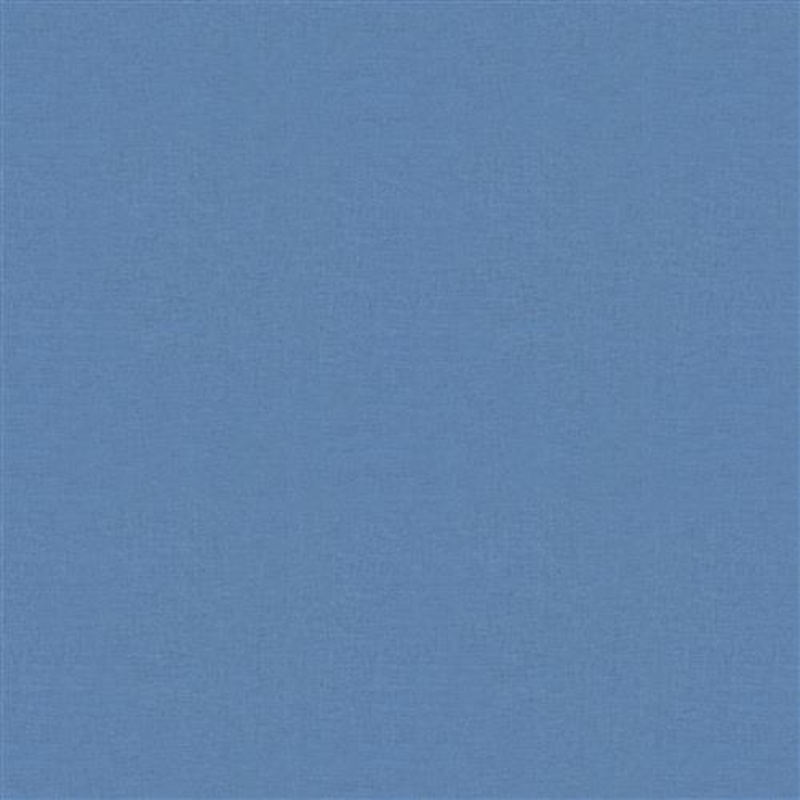 Wexford Linen - Royal