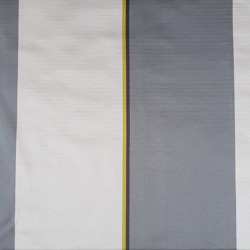 Wide Stripe