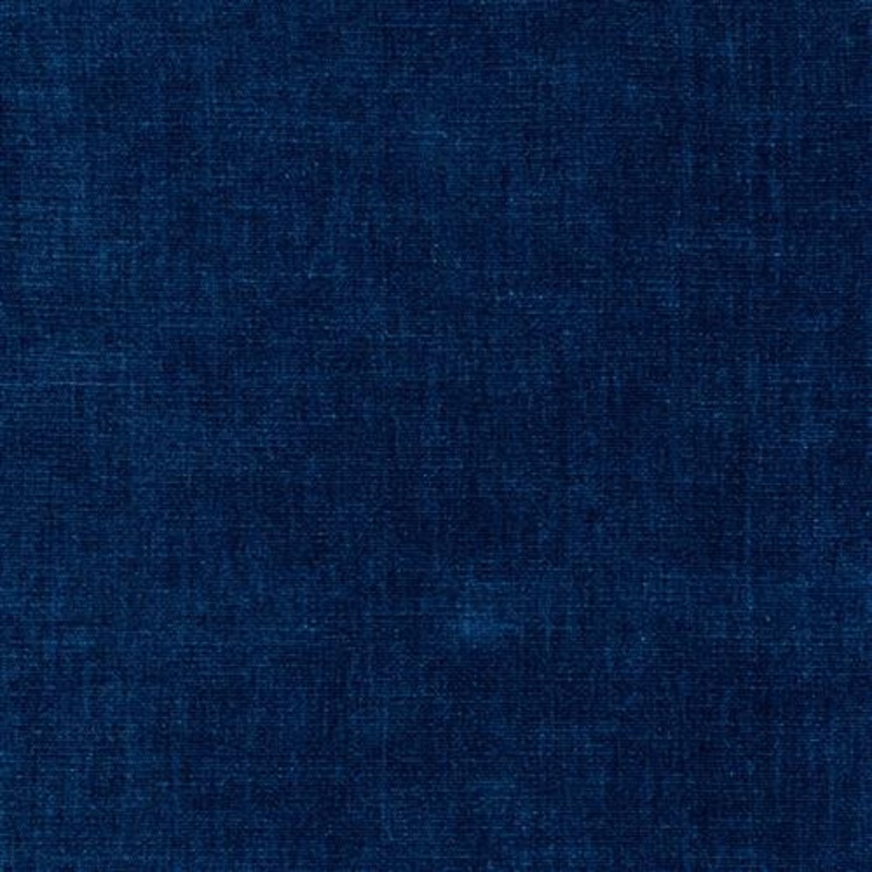 Alpaga (Kc) - Performance - 5 Galaxy Blue