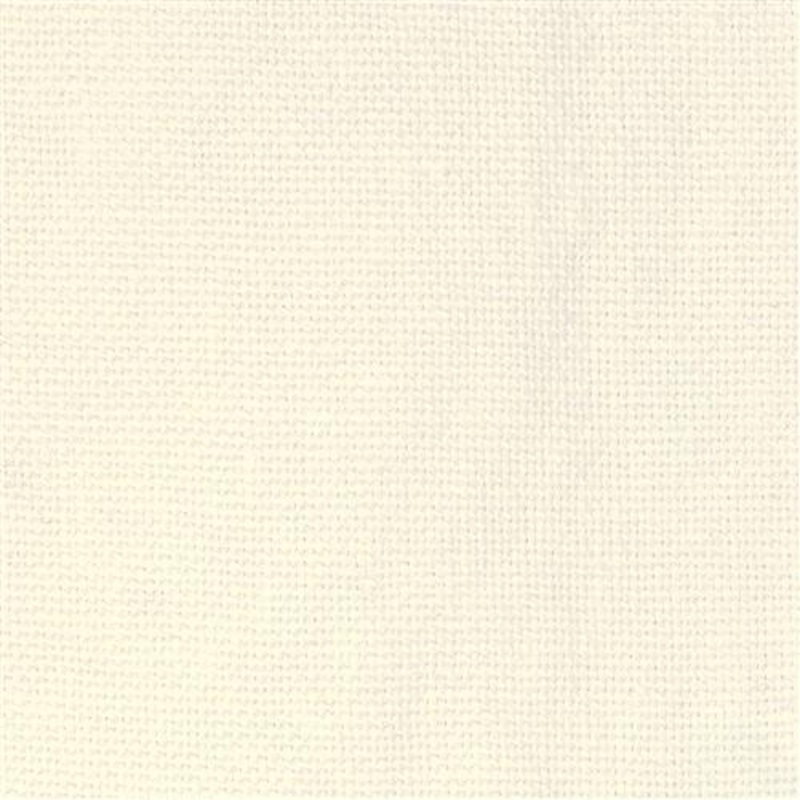 Belize (Kc) - Linen - 111 Moonstone