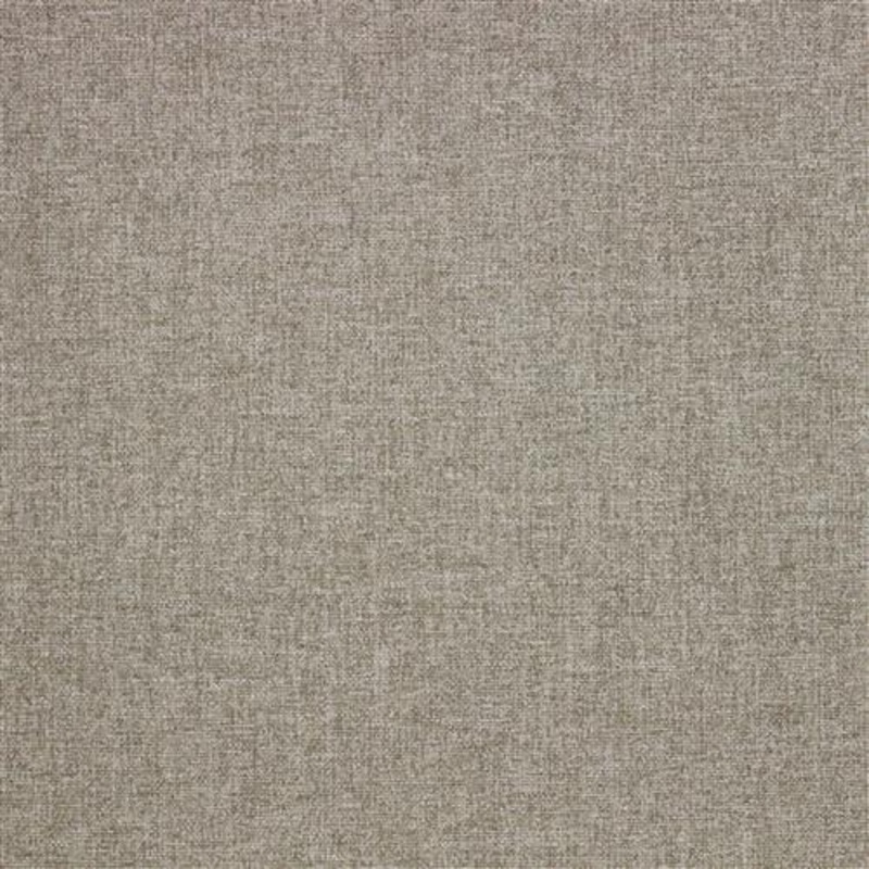 Canny Pfr (Ri) - Performance - Sand