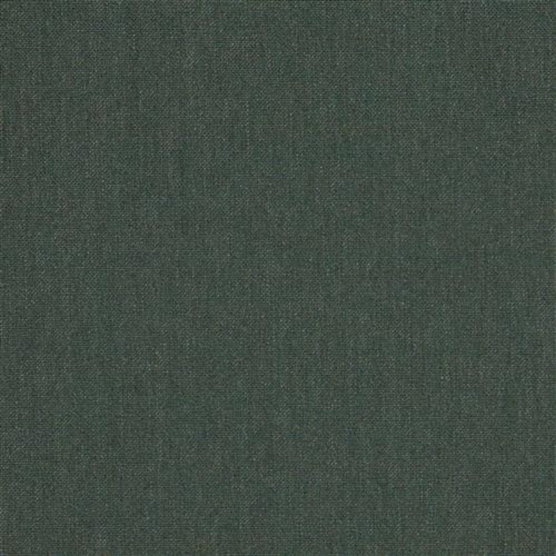 Cast - Sunbrella Outdoor - Ivy