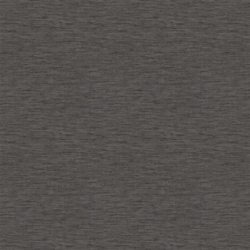 Chalbi (Fc) - Graphite